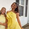 annz_0422